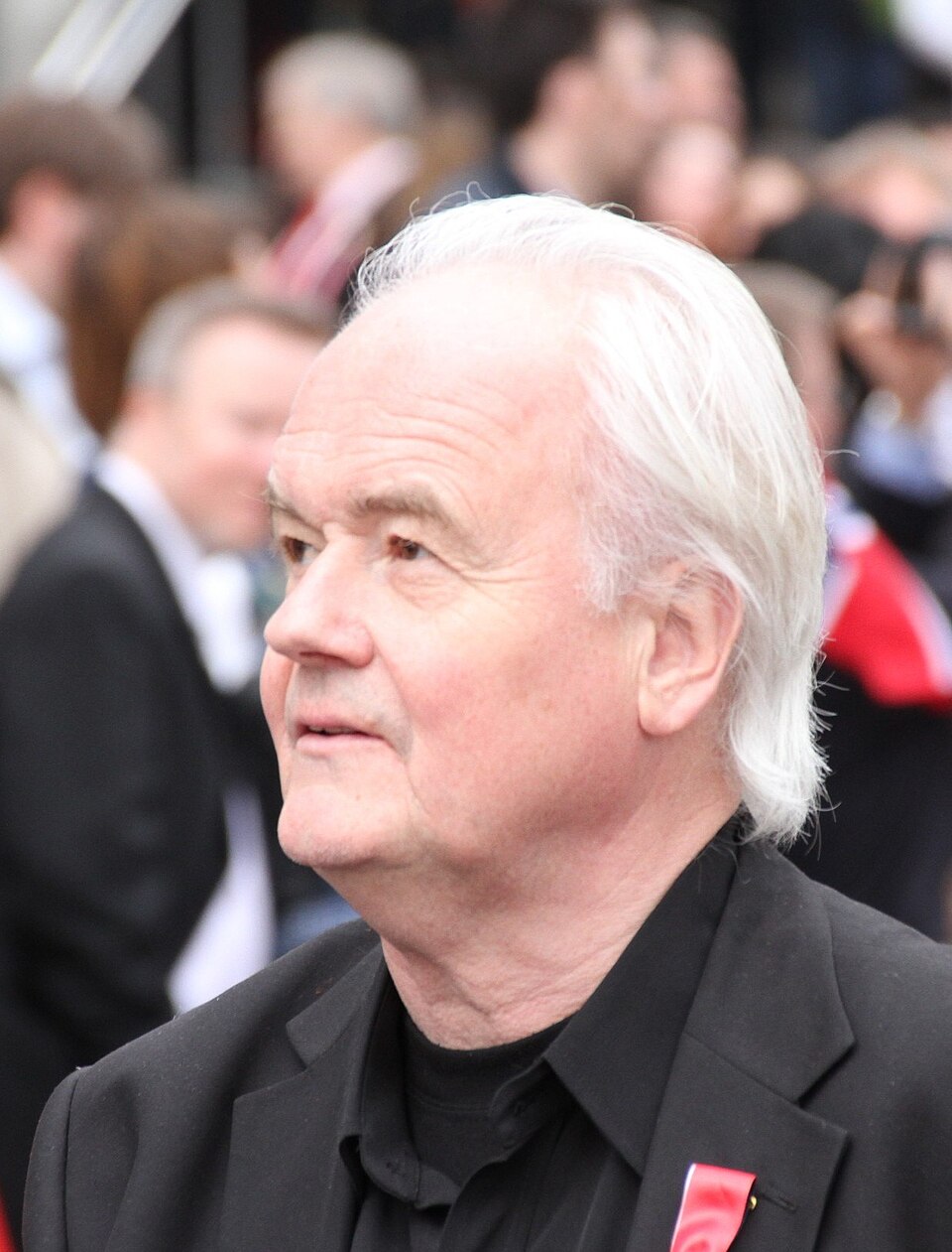 Ketil Stene