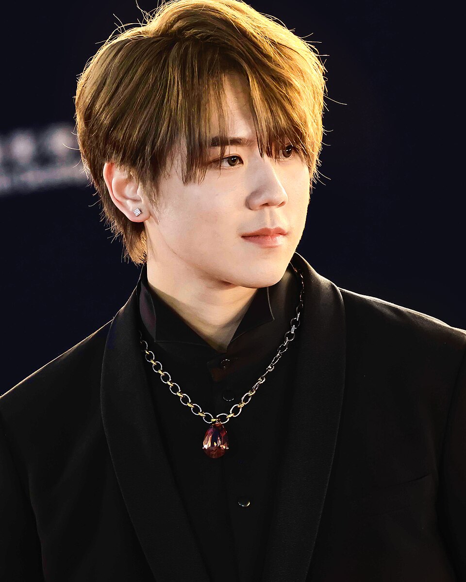 Keung To
