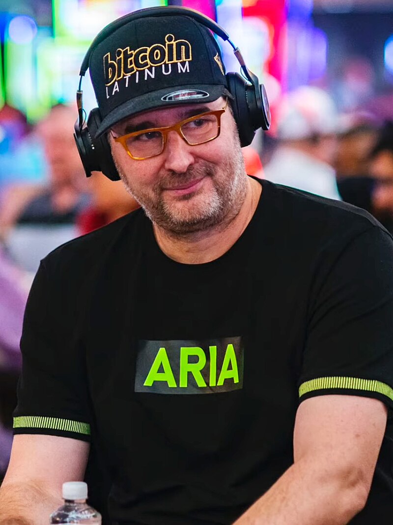 Keven Souza