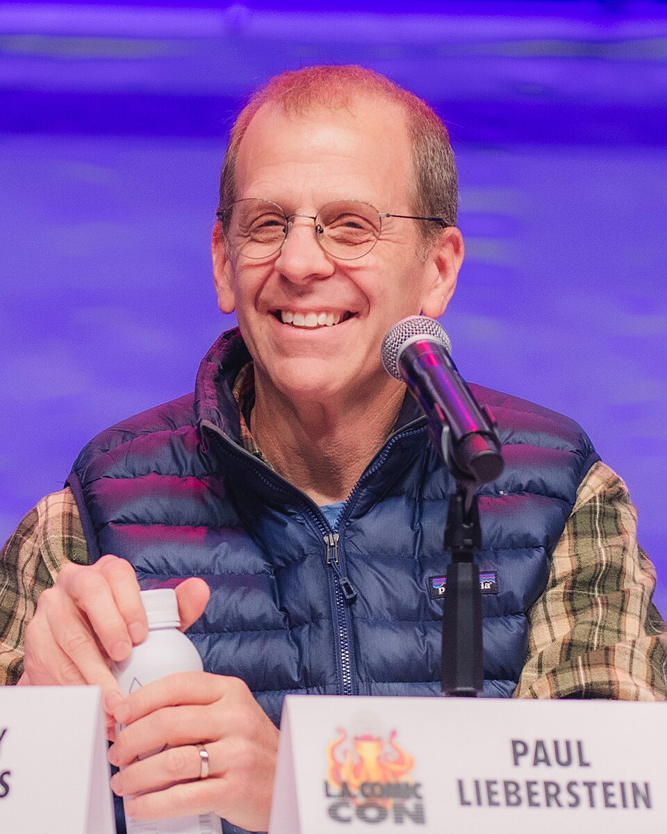 Kevin Bevan