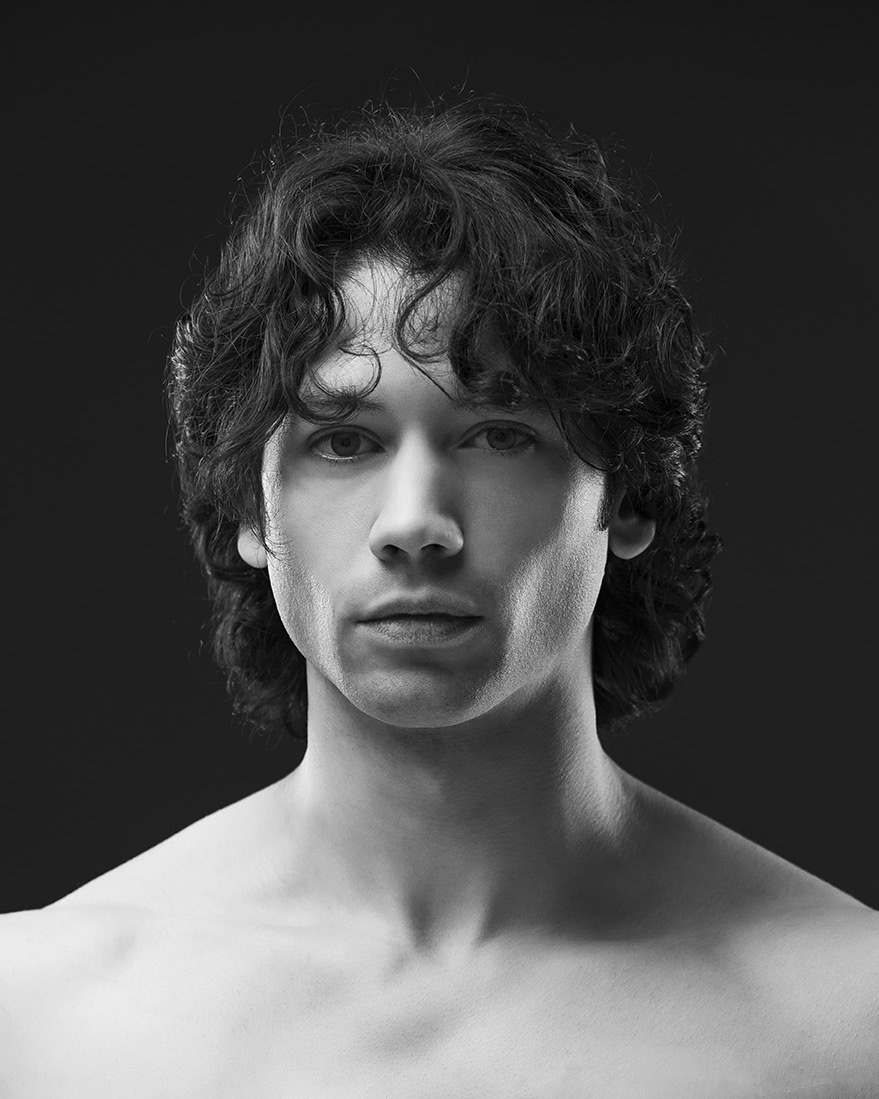 Kevin Cornejo