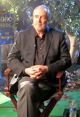 Kevin Craven