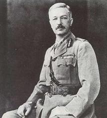 Kevin Dyer