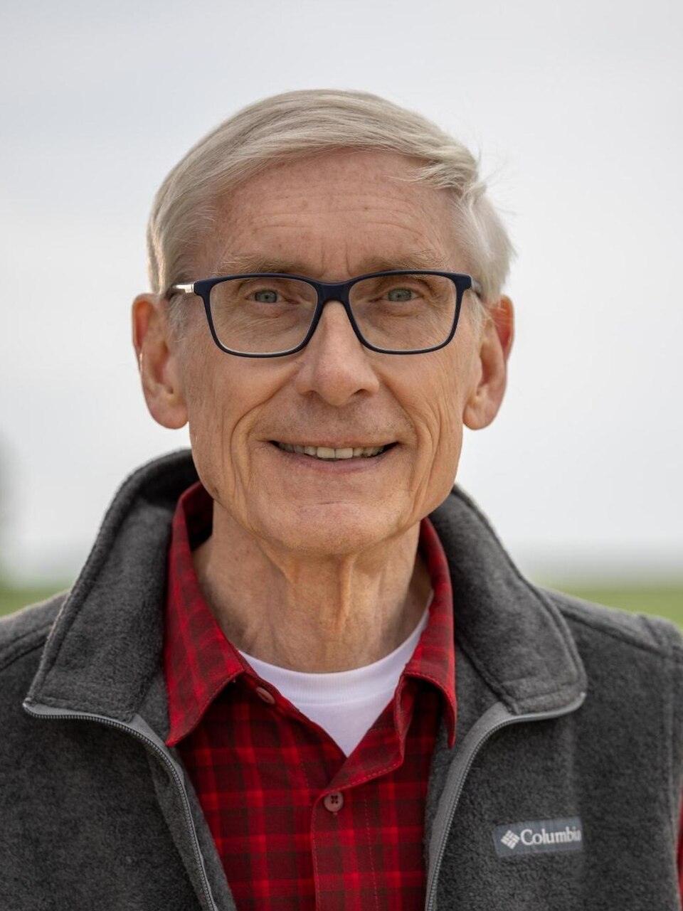 Kevin Evers