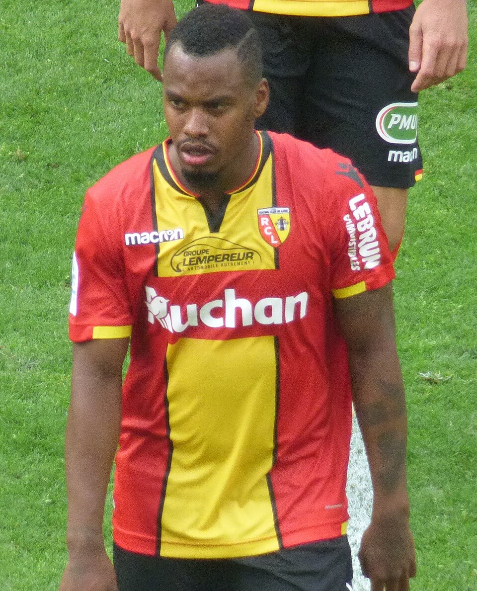 Kevin Fortune