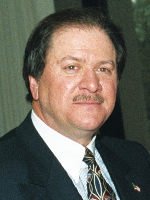 Kevin Génova