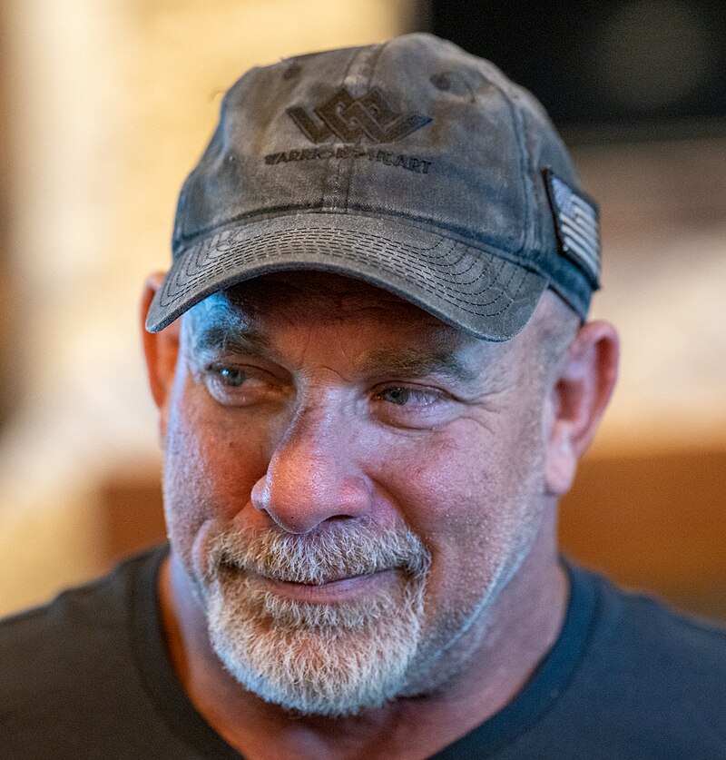 Kévin Goldberg