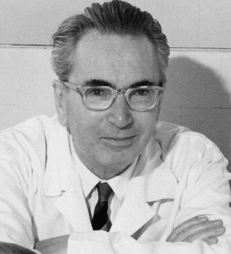 Kevin Hatala