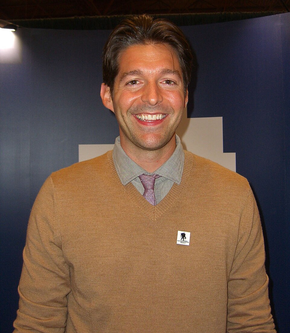 Kevin Herter