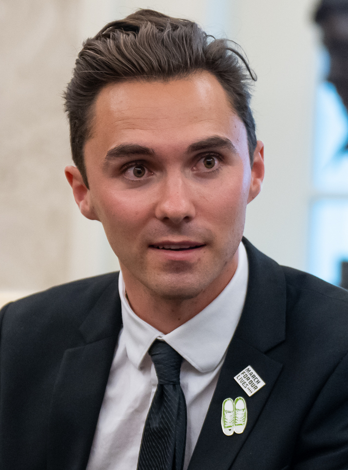 Kevin Hogg