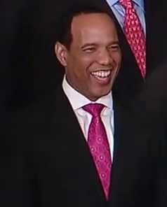 Kevin Keatts