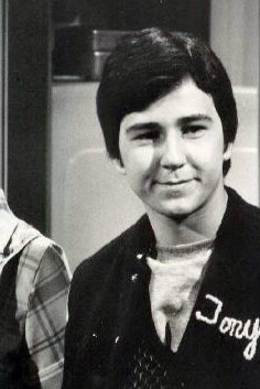 Kevin Kirby