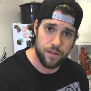 Kevin La