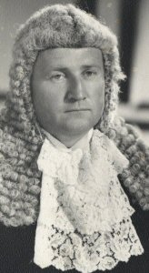 Kevin Lyon