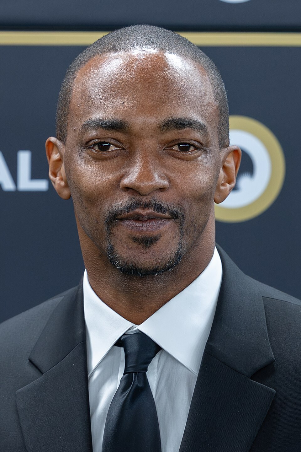 Kevin Macky