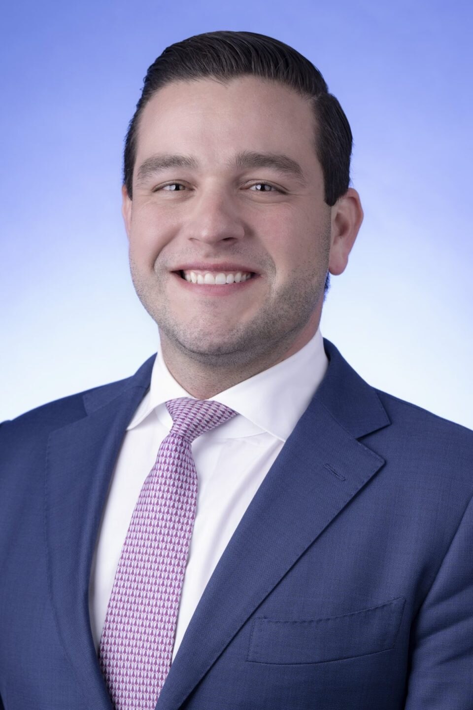 Kevin Marino Cabrera