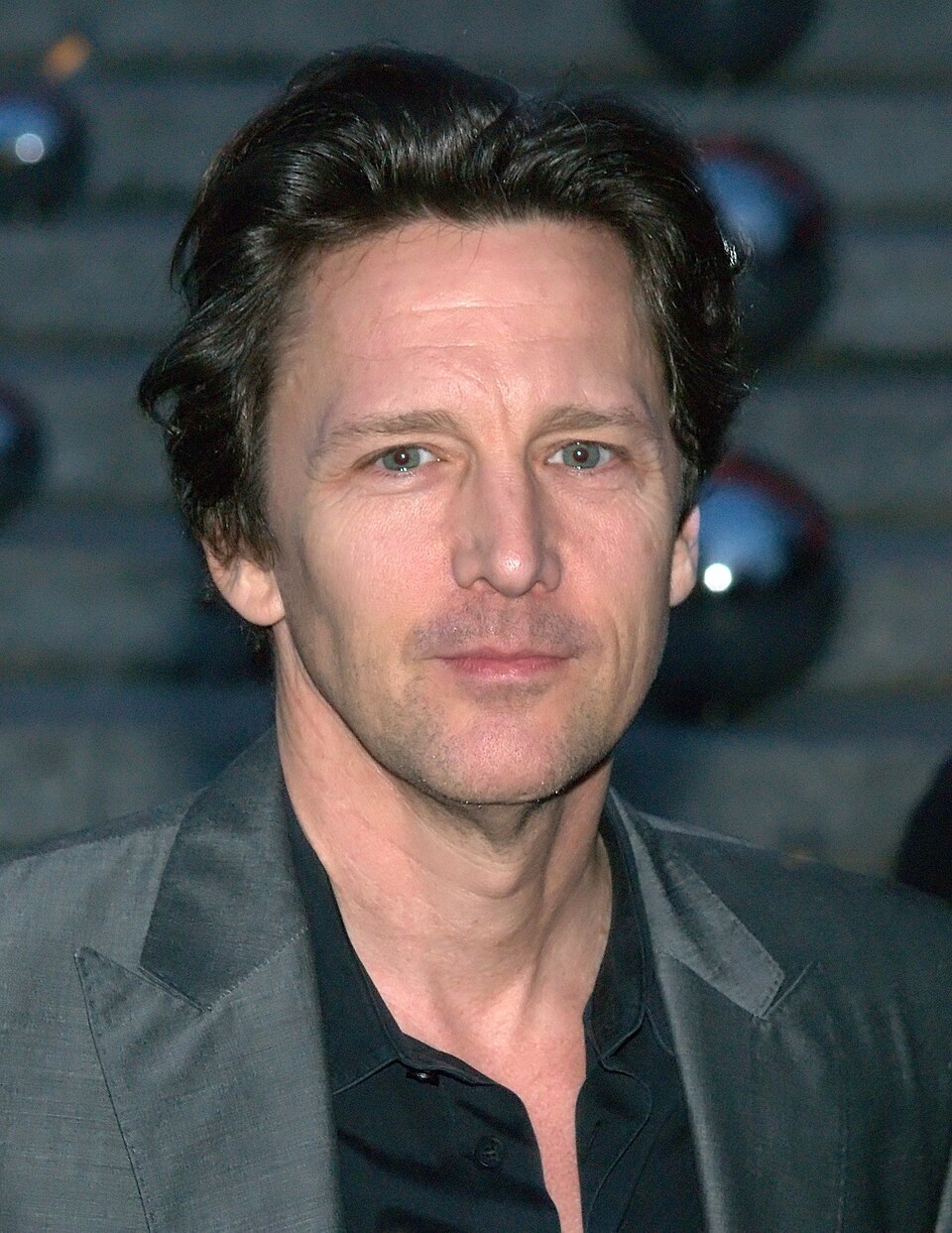 Kevin McGerr