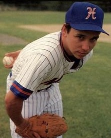 Kevin Morton