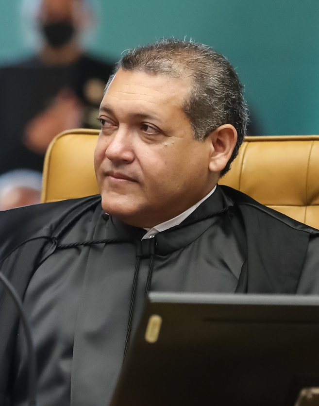 Kevin Nunes Marques