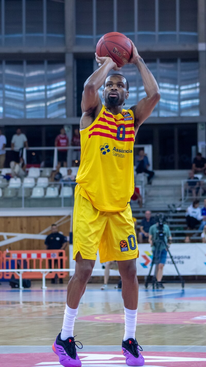 Kevin Panter