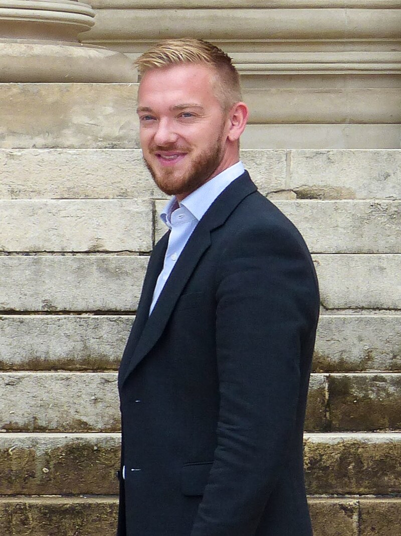 Kévin Pfeffer