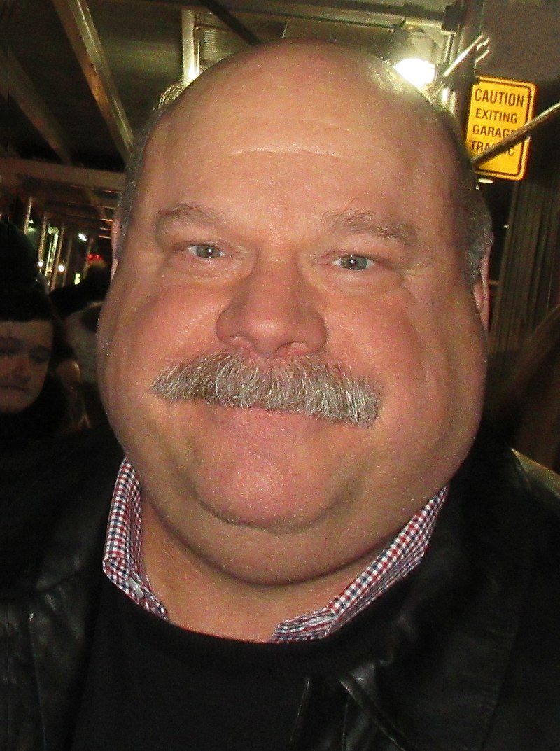 Kevin Poulet