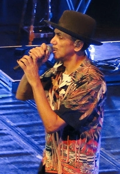 Kevin Record