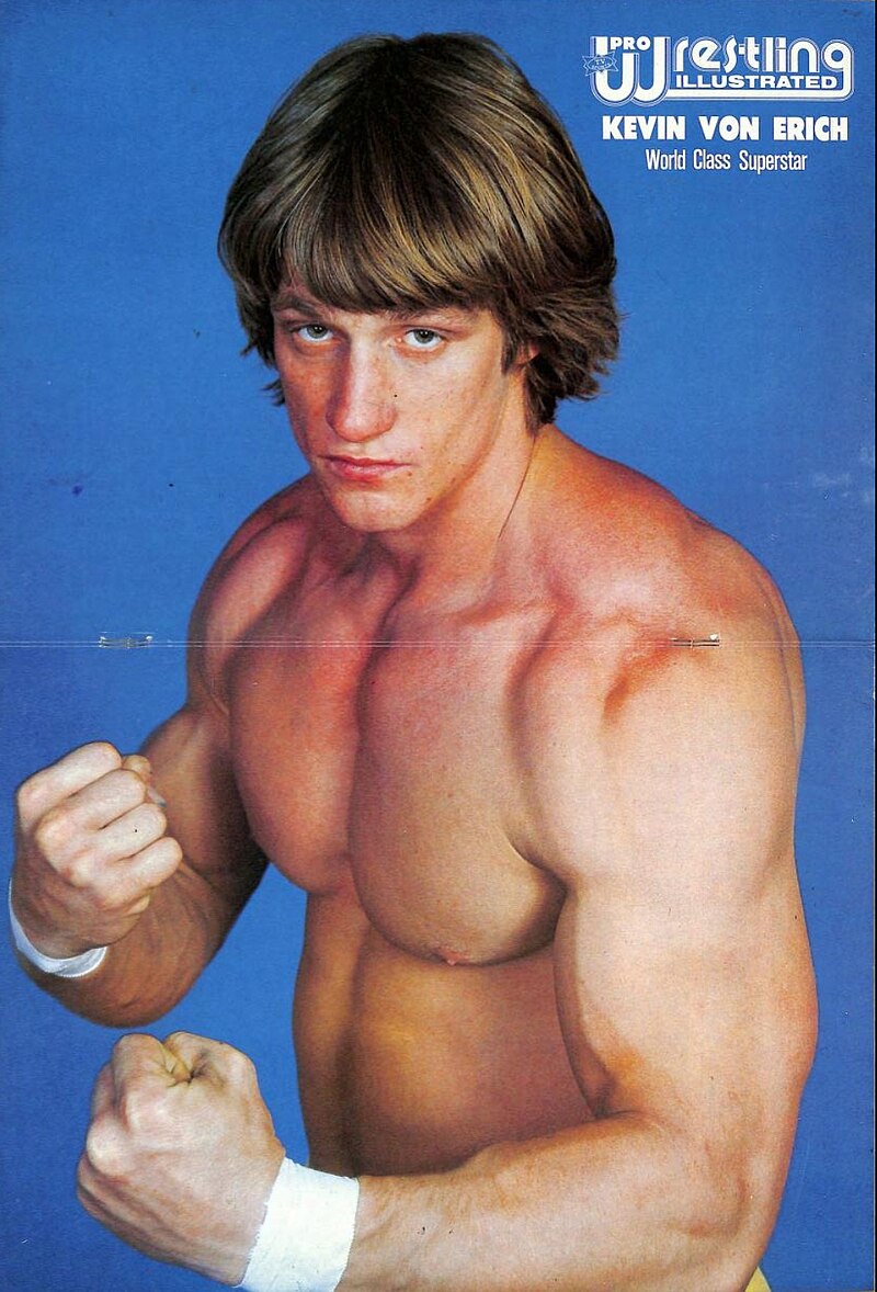 Kevin Ross