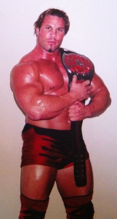 Kevin Toland