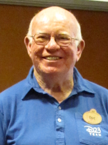 Kevin Vagnini