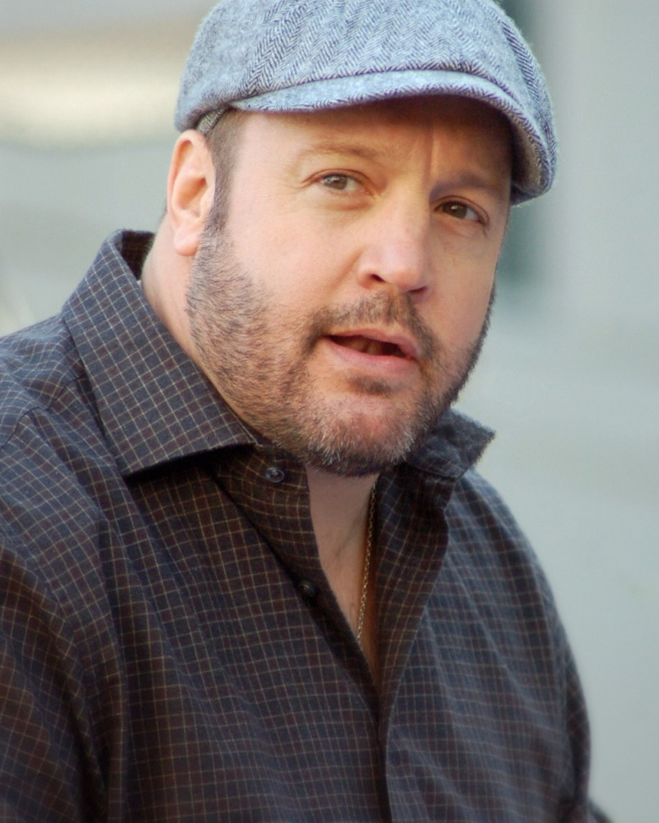 Kevin York