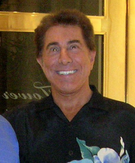 Kevyn Wynn