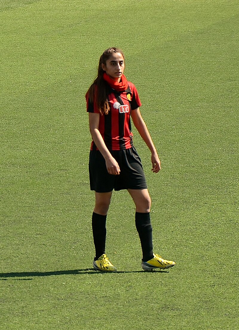 Kezban Tağ