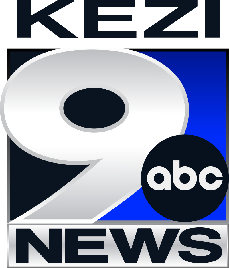 Kezi