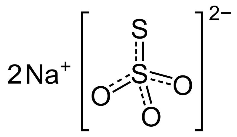 KG Wiberg