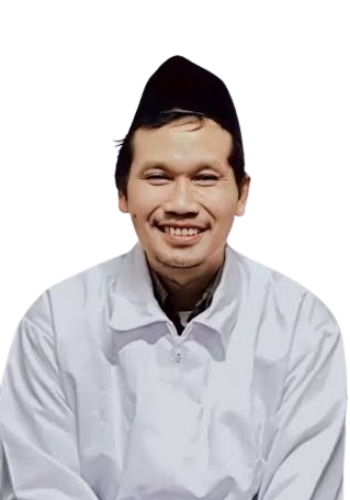 KH Abdul Ghofur