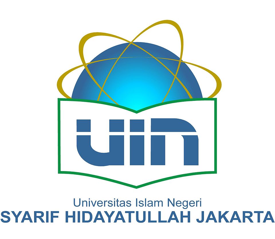 KH Prof Dr Nasaruddin Umar