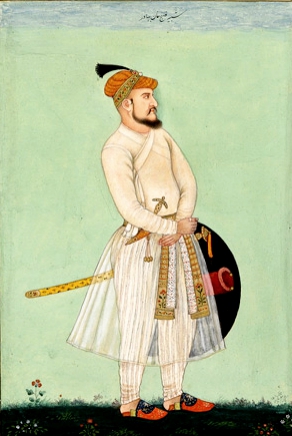 Khadija Siddiqi