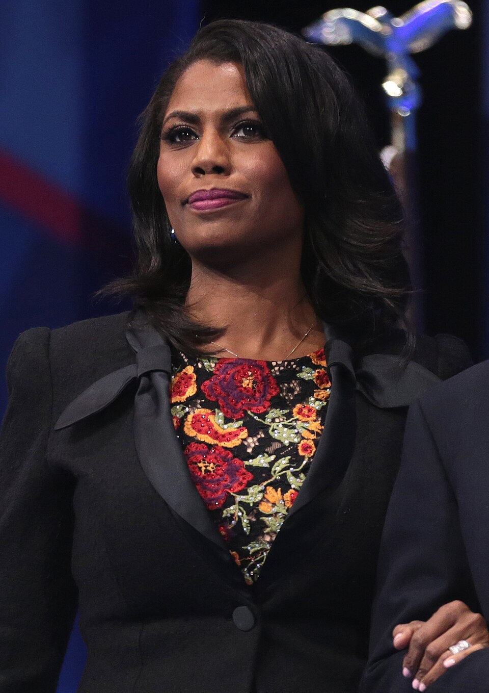 Khalea Johnson