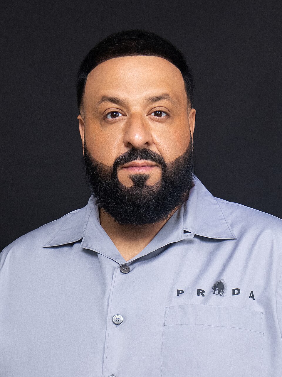 Khaled A. A.