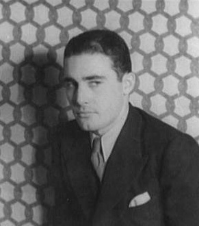 Khaled Abdelwahhab