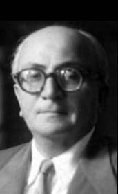 Khaled al-Azm
