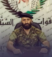 Khaled Awda