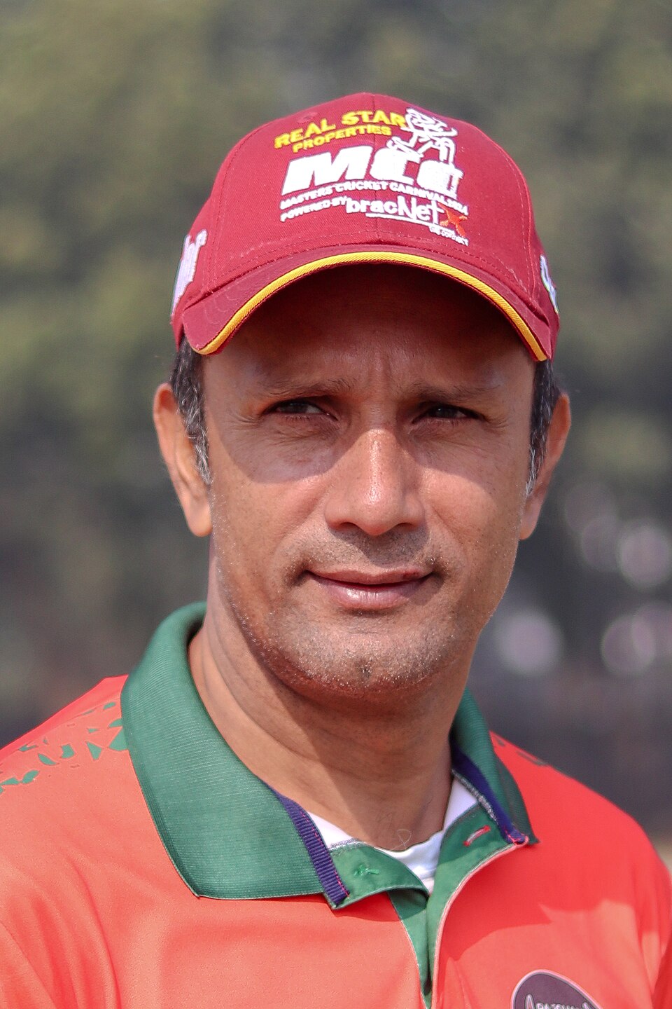 Khaled Battal