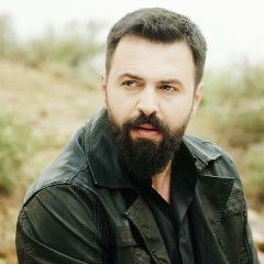 Khaled El Sawi
