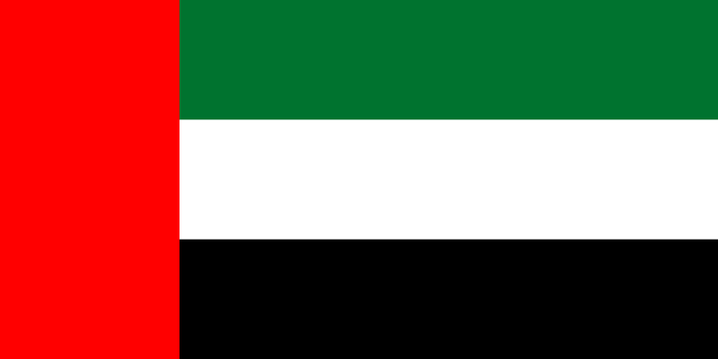 Khalfan Balhol