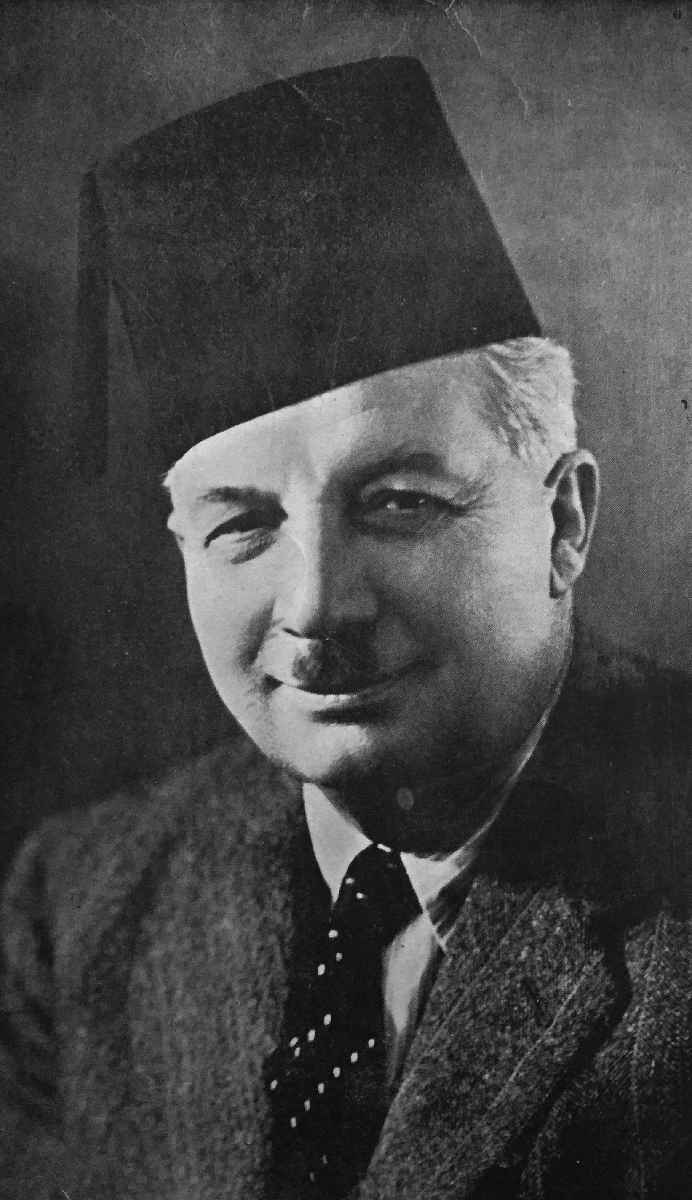 Khalid Abdullah Al Khouri