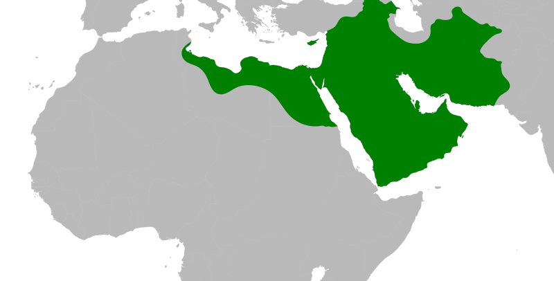 Khalid AlLihyan