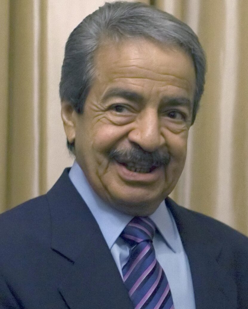 Khalid bin Abdullah bin Ali Al Khalifa