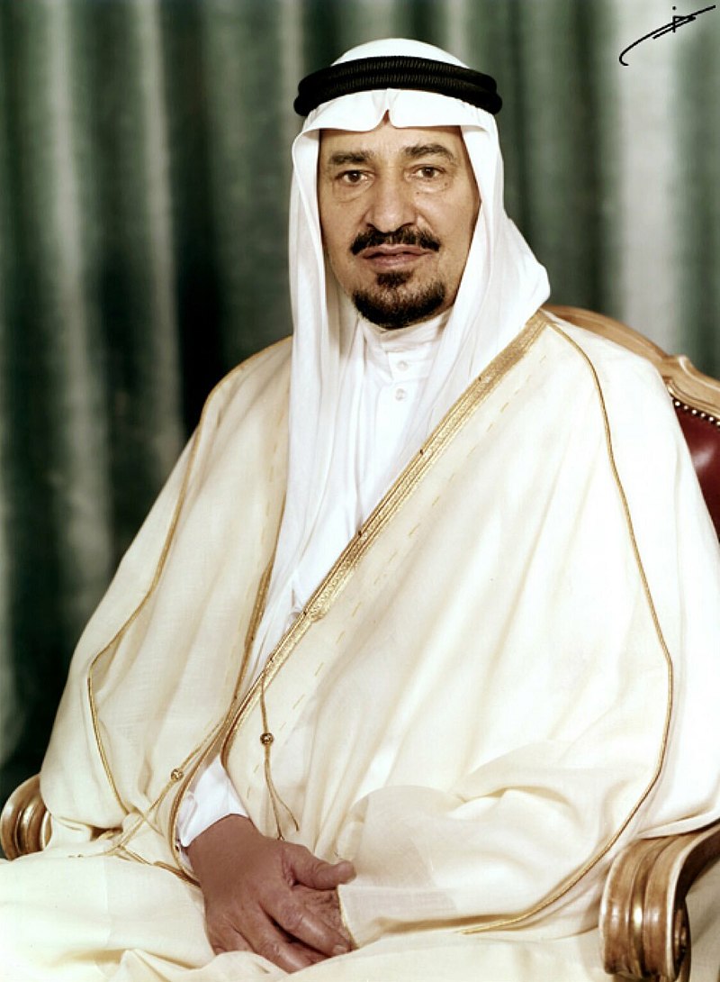 Khalid bin Nasser Abu Deeb